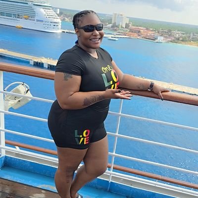 Independent Travel Agent who can book your wildest dreams!!! Email me at DBADestinations@gmail.com or click on my web link to go directly to my personal page.