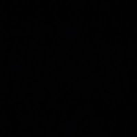 زويز (@zwiizalwazeer) Twitter profile photo