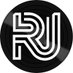 R.J. Palmer (@rjthedj) Twitter profile photo R.J. Palmer (@rjthedj) Twitter profile photo
