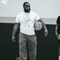Coach De'Lano (@dahighlight20) 's Twitter Profile Photo Coach De'Lano (@dahighlight20) 's Twitter Profile Photo