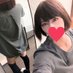 ビッチ熟女装まぐろ♪のゆい (@vyacjiqul9gm6h0) Twitter profile photo ビッチ熟女装まぐろ♪のゆい (@vyacjiqul9gm6h0) Twitter profile photo