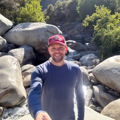 jaredrenshaw's profile picture. 🏒 #NJDevils & @steelershockey -⚽ @mancity @swfc - 🏈 #FTTB - @sheffielduni alum - Views my own