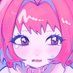 *•°✩⋆グレース⋆✩°•* (@pikachu_dubstep) Twitter profile photo *•°✩⋆グレース⋆✩°•* (@pikachu_dubstep) Twitter profile photo