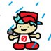 Fredeels 360 (@fredeels) Twitter profile photo Fredeels 360 (@fredeels) Twitter profile photo
