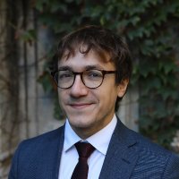 Thomas Bourany (@tbourany) 's Twitter Profile Photo Thomas Bourany (@tbourany) 's Twitter Profile Photo