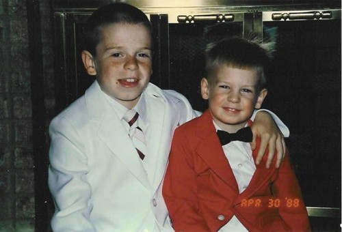 ghostfeeet's profile picture. 