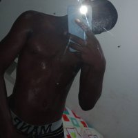 Calamardo01 (@calamardo024) 's Twitter Profile