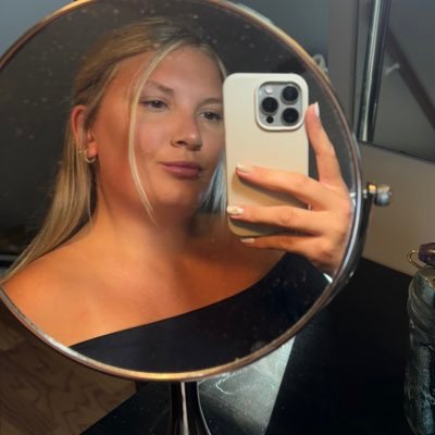 meganprents's profile picture. 