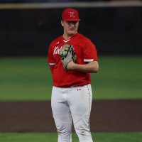 Braxton Jacks (@braxton_jacks) 's Twitter Profile