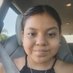 Gabrielle Nickerson-Gibeault (@iloveboston17) Twitter profile photo Gabrielle Nickerson-Gibeault (@iloveboston17) Twitter profile photo