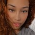 Leah Uchiha (@leahmaaacck) Twitter profile photo Leah Uchiha (@leahmaaacck) Twitter profile photo