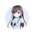 🌷 (@ds_study55) Twitter profile photo 🌷 (@ds_study55) Twitter profile photo