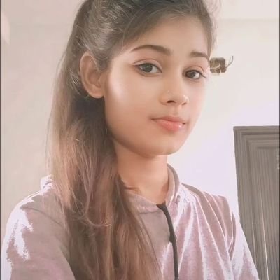 Shiwani8675's profile picture. 