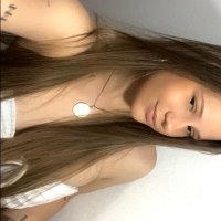 tainara (@tainaraabraatz) 's Twitter Profile