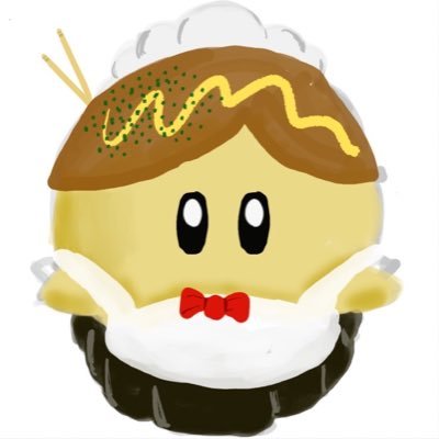 京都大学11月祭出店!! たこ焼きが食べれるメイドカフェはいかがですか? 共北36にて全日営業しております! 是非ご帰宅くださいませ! KU 電電 1T16