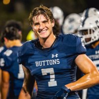 Jeremy "JJ" Burch (@jjburch2025) 's Twitter Profile Photo Jeremy "JJ" Burch (@jjburch2025) 's Twitter Profile Photo