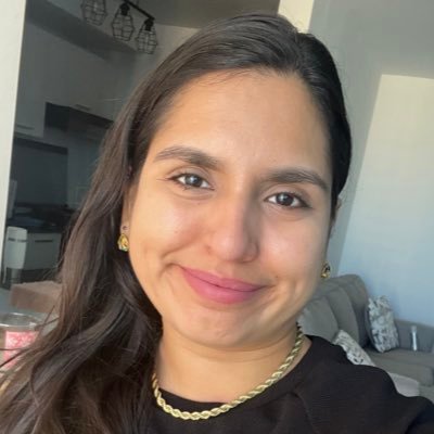 delmira_a27's profile picture. 🌻 Alive
☀️ Greatful
🦋 Trying to do things that I'm passionate about, every day