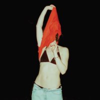 Anna Shoemaker (@annashoemaker_) 's Twitter Profile