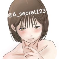 A♡お腹強化中 (@a_secret123) 's Twitter Profile