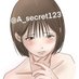 A♡お腹強化中 (@a_secret123) Twitter profile photo A♡お腹強化中 (@a_secret123) Twitter profile photo