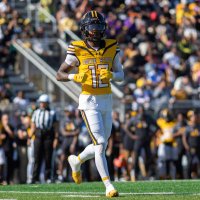 Joseph Towler (@joseph12x) 's Twitter Profile