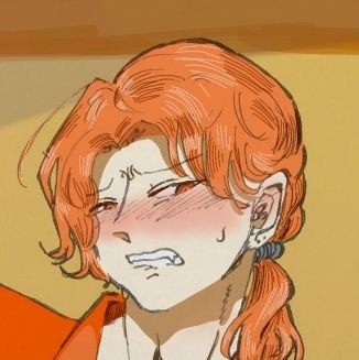 藤宮智晴さんのプロフィール画像