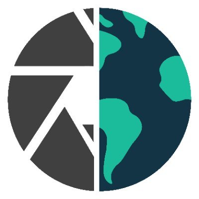 capturetheatlas's profile picture. #PHOTOGRAPHY  ▪  ️#TRAVEL  ▪️  #ADVENTURE