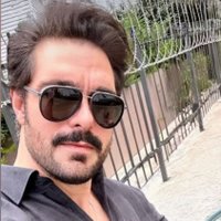 HIC🌹ìboo 2 (@2_iboo40306) 's Twitter Profile