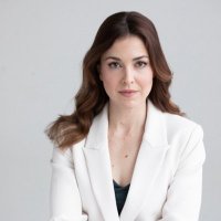 Gina Phillips (@ginaphillips) 's Twitter Profile