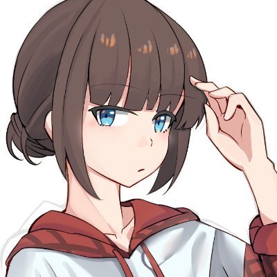 Akaruiiさんのプロフィール画像