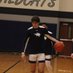 Daniel Varnell (@danielvarnell15) Twitter profile photo Daniel Varnell (@danielvarnell15) Twitter profile photo