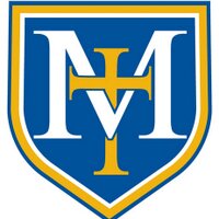 McDonell (@mcdonell_hs) 's Twitter Profile Photo