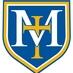 McDonell (@mcdonell_hs) Twitter profile photo