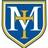 McDonell_HS's profile image