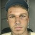 Sebastian Haines (@explosionthing) Twitter profile photo Sebastian Haines (@explosionthing) Twitter profile photo