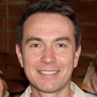 John Norwood (@norwoodjohnn) 's Twitter Profile