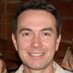 John Norwood (@norwoodjohnn) Twitter profile photo John Norwood (@norwoodjohnn) Twitter profile photo