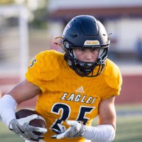 Burke Kent (@burke_kent8) 's Twitter Profile