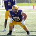 Cole Evans (@coleevans57) Twitter profile photo Cole Evans (@coleevans57) Twitter profile photo
