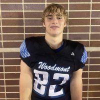 Bradley Crowell (@bradcrowell27) 's Twitter Profile Photo Bradley Crowell (@bradcrowell27) 's Twitter Profile Photo