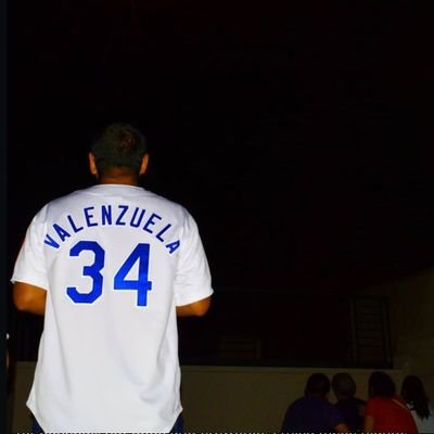scrmblnscholar's profile picture. My life is a play. Addicted to hoops. Sneakerhead. Jersey collector. #LFFL