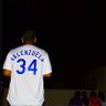 scrmblnscholar's profile picture. My life is a play. Addicted to hoops. Sneakerhead. Jersey collector. #LFFL
