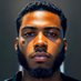 Boxboy Xan (@boxboyworldwide) Twitter profile photo Boxboy Xan (@boxboyworldwide) Twitter profile photo