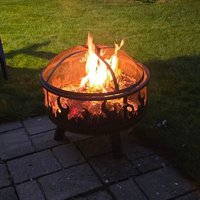 #ABORT-THE-COURT (@starswami) 's Twitter Profile