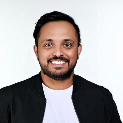 niziwijewantha's profile picture. Postdoc at FDA |  @USDChemistry PhD Alum | Nanomaterials Enthusiast | Sports Lover | Cricket Buff | He/Him 🧪🏏🔬