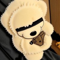 ケンゴリラ (@qieziqiezi15595) Twitter profile photo