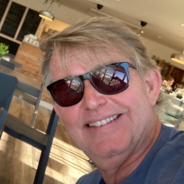 David Best - Director, Test Pilot, Chartered Engineer, Cellist, Veteran.