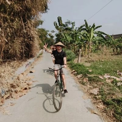 jamus21's profile picture. 