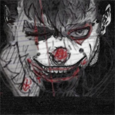 0xDWM's profile picture. https://t.co/FdnxgeEsSb
https://t.co/NeEiEwTKvx