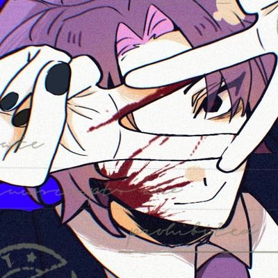 exoticmelodia's profile picture. ★ ห้องเวิ่นเว้อของมนุษย์ผู้เกิดจากดาวเสาร์ ◆◇ #หลุมหลบภัยส่วนตัวของคุณสีฟ้า ◆◇ อย่าฟอลนะครับ ♡